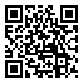 http://yunzhikong.cn/new/111070.html