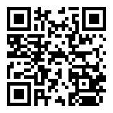 http://yunzhikong.cn/new/111071.html