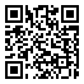 http://yunzhikong.cn/new/111072.html