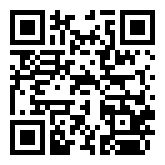 http://yunzhikong.cn/new/111073.html