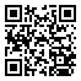 http://yunzhikong.cn/new/111074.html