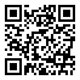 http://yunzhikong.cn/new/111075.html
