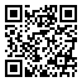 http://yunzhikong.cn/new/111076.html