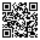 http://yunzhikong.cn/new/111077.html