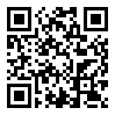 http://yunzhikong.cn/new/111078.html