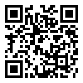 http://yunzhikong.cn/new/111079.html