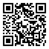 http://yunzhikong.cn/new/11108.html