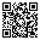 http://yunzhikong.cn/new/111080.html