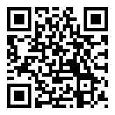 http://yunzhikong.cn/new/111081.html