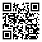 http://yunzhikong.cn/new/111082.html