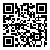http://yunzhikong.cn/new/111083.html