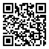 http://yunzhikong.cn/new/111084.html