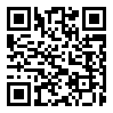 http://yunzhikong.cn/new/111085.html