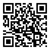 http://yunzhikong.cn/new/111086.html