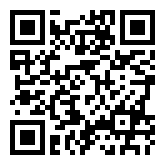 http://yunzhikong.cn/new/111087.html