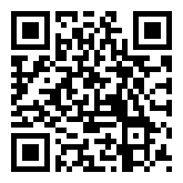 http://yunzhikong.cn/new/111089.html