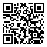 http://yunzhikong.cn/new/11109.html