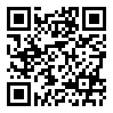http://yunzhikong.cn/new/111090.html
