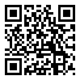 http://yunzhikong.cn/new/111091.html