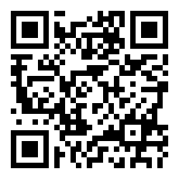http://yunzhikong.cn/new/111092.html