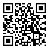 http://yunzhikong.cn/new/111093.html