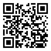 http://yunzhikong.cn/new/111094.html