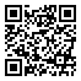 http://yunzhikong.cn/new/111095.html