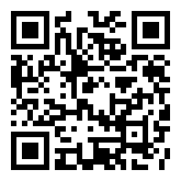 http://yunzhikong.cn/new/111096.html