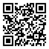 http://yunzhikong.cn/new/111098.html