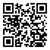 http://yunzhikong.cn/new/111099.html