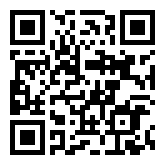 http://yunzhikong.cn/new/1111.html