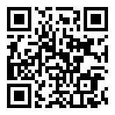 http://yunzhikong.cn/new/11110.html