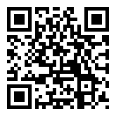 http://yunzhikong.cn/new/111100.html