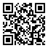 http://yunzhikong.cn/new/111101.html
