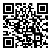 http://yunzhikong.cn/new/111102.html