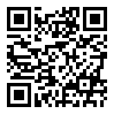 http://yunzhikong.cn/new/111103.html