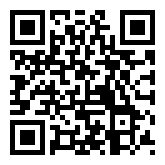 http://yunzhikong.cn/new/111104.html