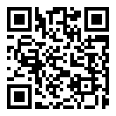 http://yunzhikong.cn/new/111105.html