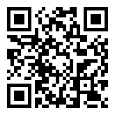 http://yunzhikong.cn/new/111106.html
