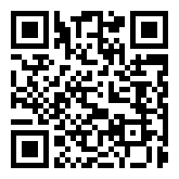 http://yunzhikong.cn/new/111107.html