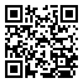 http://yunzhikong.cn/new/111108.html