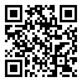http://yunzhikong.cn/new/11111.html