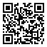 http://yunzhikong.cn/new/111110.html