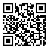 http://yunzhikong.cn/new/111111.html