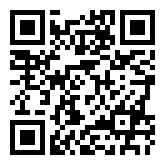 http://yunzhikong.cn/new/111112.html