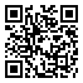 http://yunzhikong.cn/new/111113.html