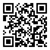http://yunzhikong.cn/new/111114.html
