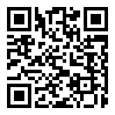 http://yunzhikong.cn/new/111115.html