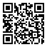 http://yunzhikong.cn/new/111116.html