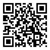 http://yunzhikong.cn/new/111118.html